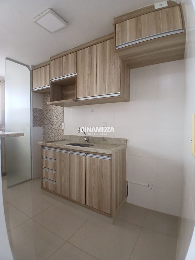 Foto cadastro cód. 2787