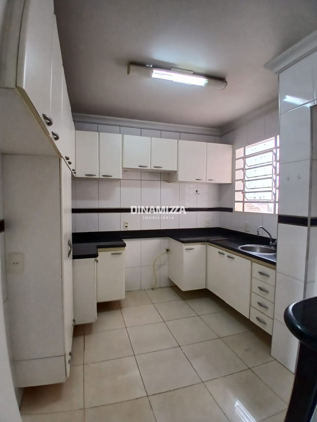 Foto cadastro cód. 2787