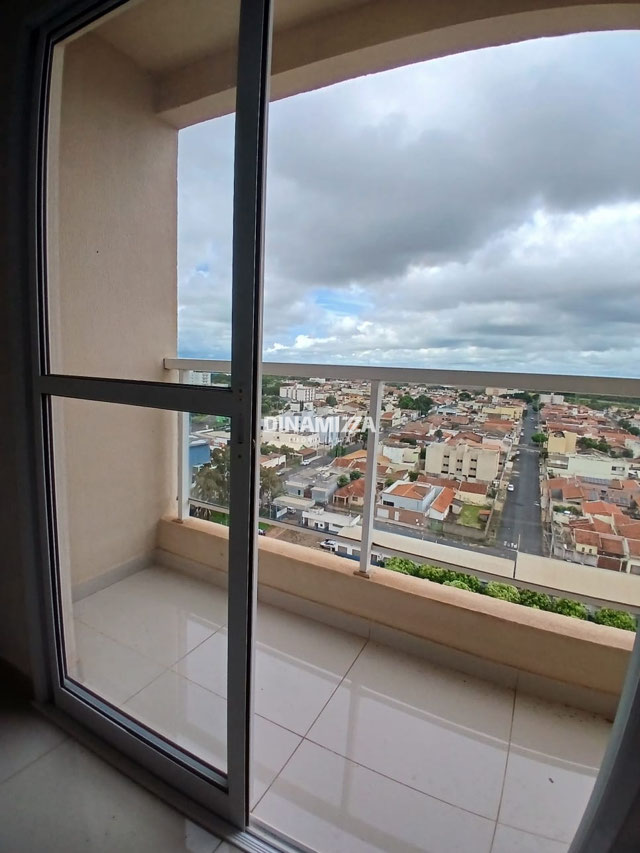 Foto cadastro cód. 2787