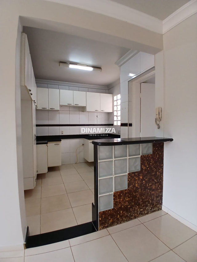 Foto cadastro cód. 2787