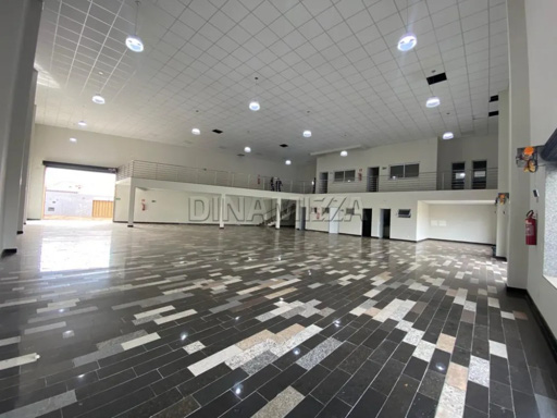 Foto cadastro cód. 2788