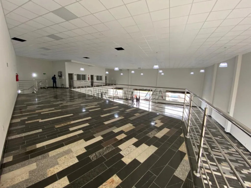 Foto cadastro cód. 2788