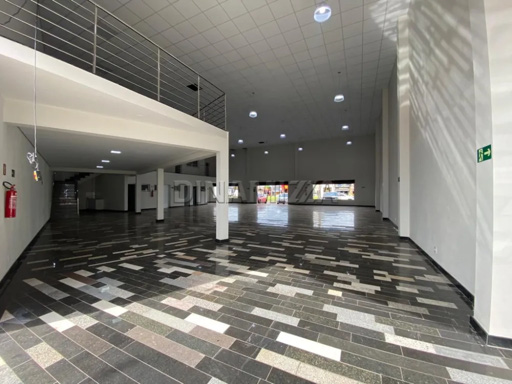 Foto cadastro cód. 2788