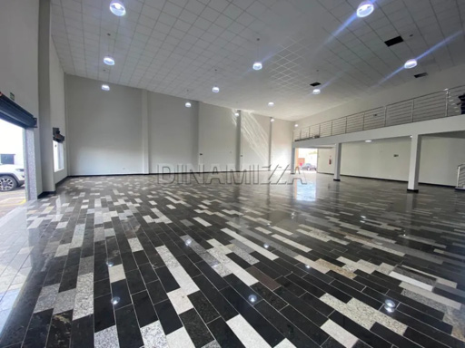 Foto cadastro cód. 2788