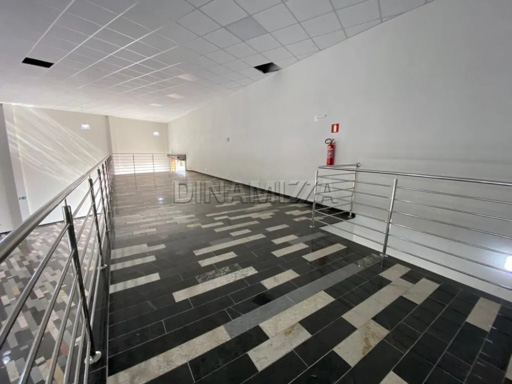 Foto cadastro cód. 2788