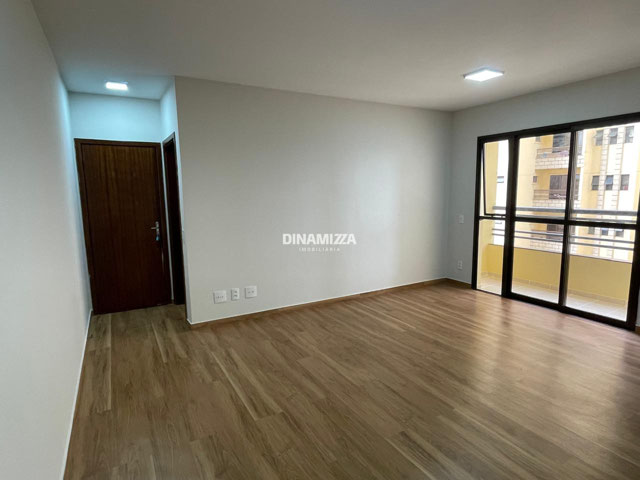 Foto cadastro cód. 279