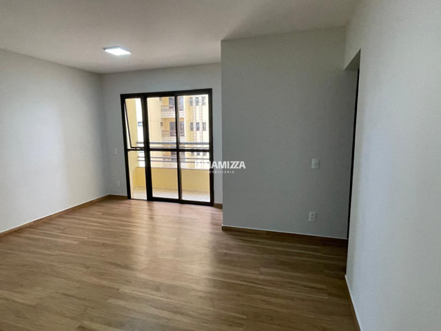 Foto cadastro cód. 279