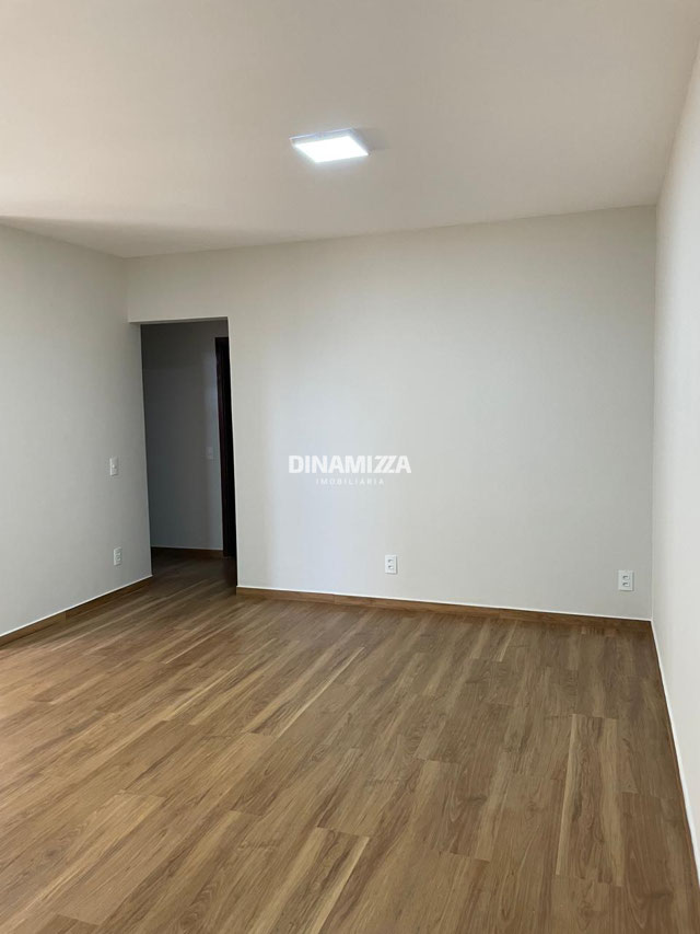 Foto cadastro cód. 279