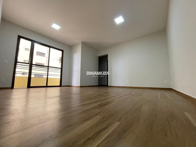 Foto cadastro cód. 279