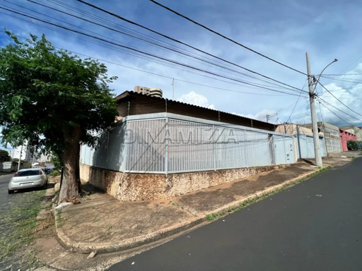 Foto cadastro cód. 2838