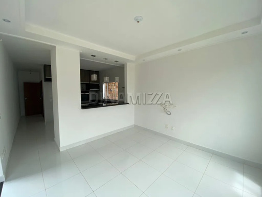 Foto cadastro cód. 2848