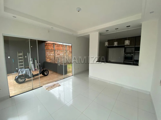 Foto cadastro cód. 2848