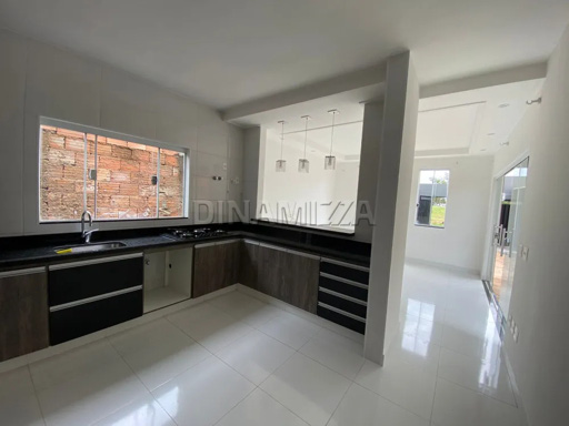 Foto cadastro cód. 2848