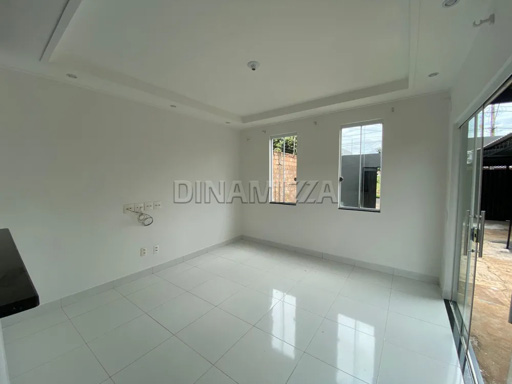 Foto cadastro cód. 2848