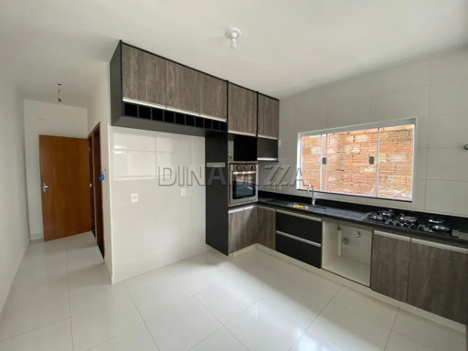 Foto cadastro cód. 2848