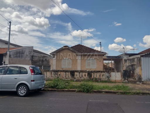 Foto cadastro cód. 2955