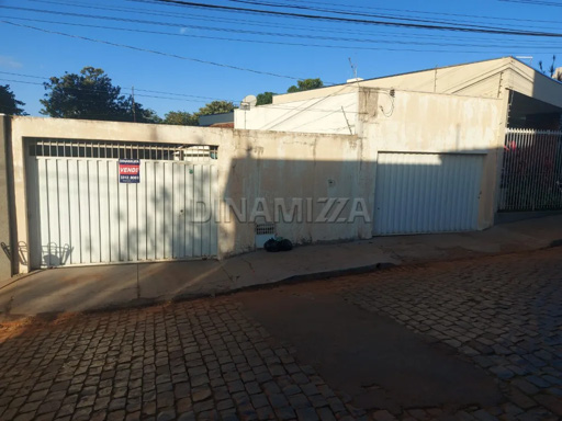 Foto cadastro cód. 2986