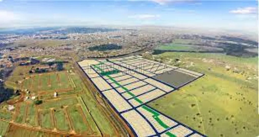 Foto cadastro cód. 2993