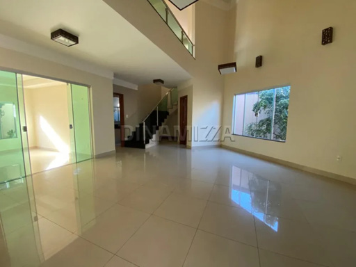 Foto cadastro cód. 2999