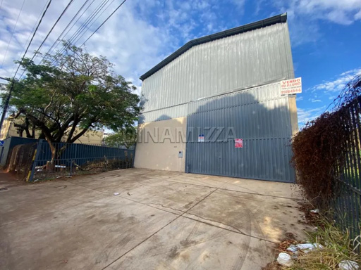 Foto cadastro cód. 3014