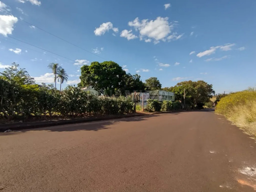 Foto cadastro cód. 3016