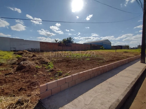 Foto cadastro cód. 3017