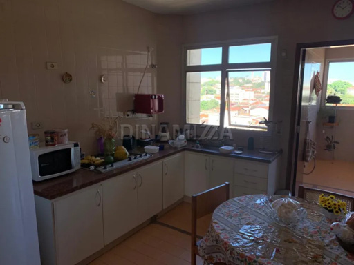 Foto cadastro cód. 3042