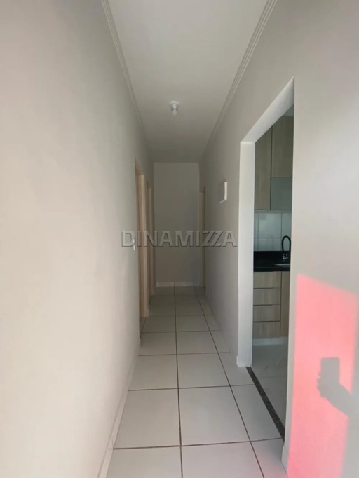 Foto cadastro cód. 3060