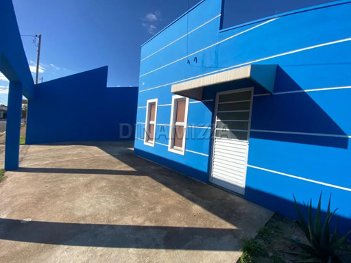 Foto cadastro cód. 3060