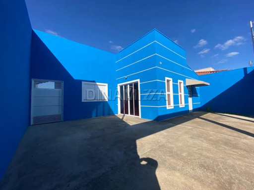 Foto cadastro cód. 3060