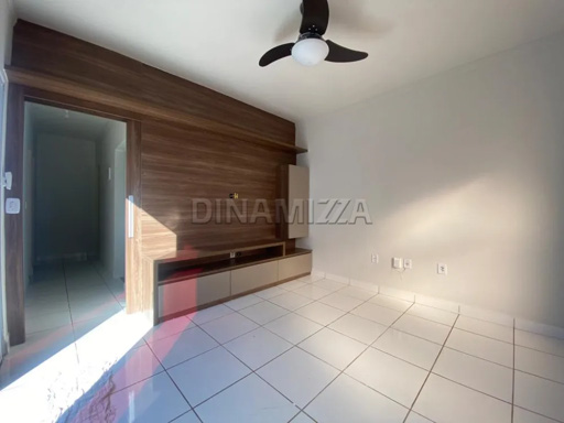 Foto cadastro cód. 3060