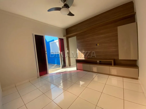 Foto cadastro cód. 3060