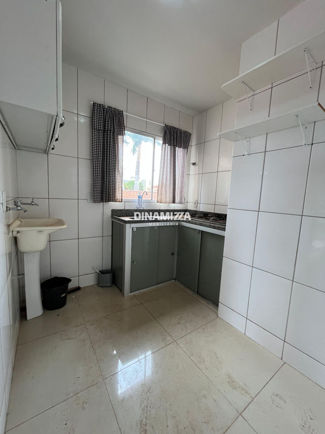 Foto cadastro cód. 3069