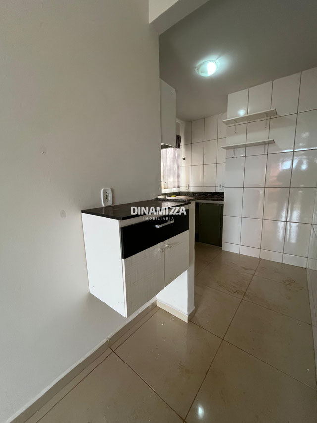 Foto cadastro cód. 3069