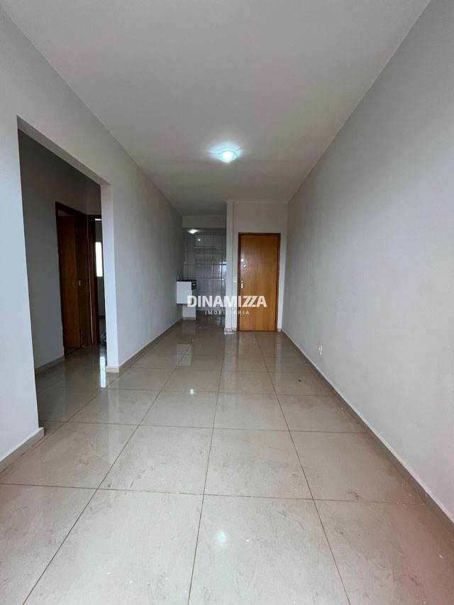 Foto cadastro cód. 3069