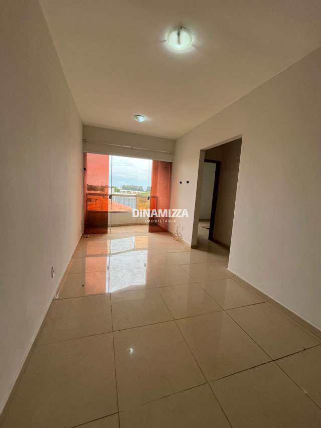 Foto cadastro cód. 3069