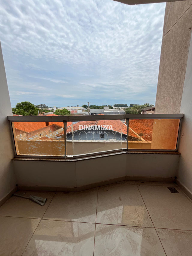 Foto cadastro cód. 3069