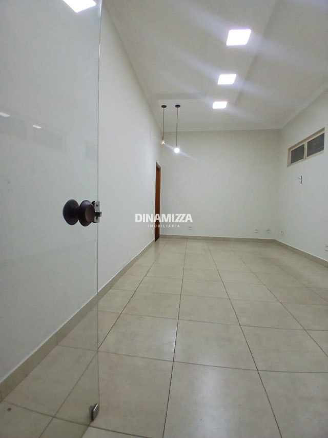 Foto cadastro cód. 311