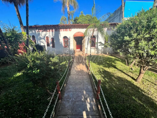 Foto cadastro cód. 3118