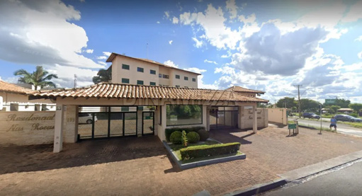 Foto cadastro cód. 3120