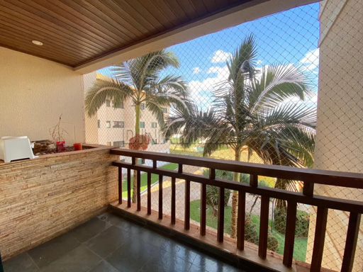 Foto cadastro cód. 3120