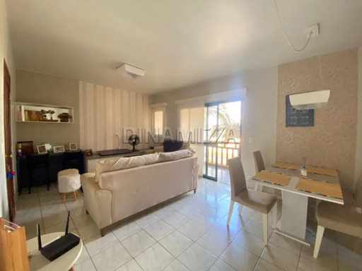 Foto cadastro cód. 3120