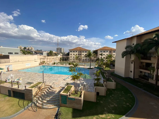 Foto cadastro cód. 3120