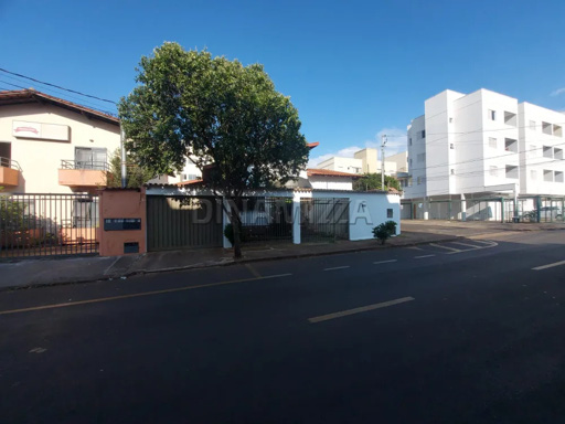 Foto cadastro cód. 3134