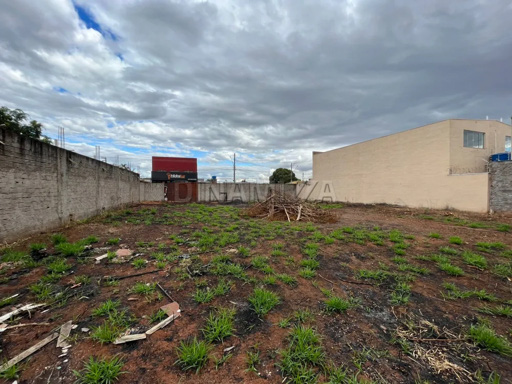 Foto cadastro cód. 3146