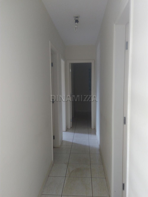 Foto cadastro cód. 319