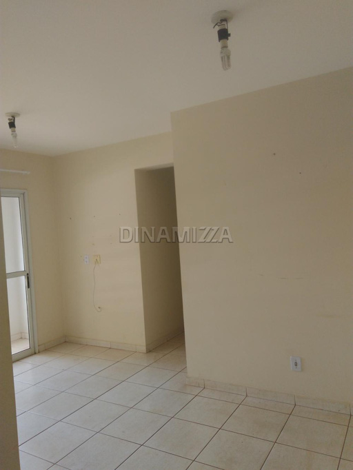 Foto cadastro cód. 319