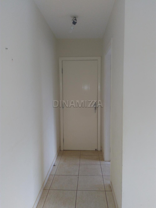 Foto cadastro cód. 319