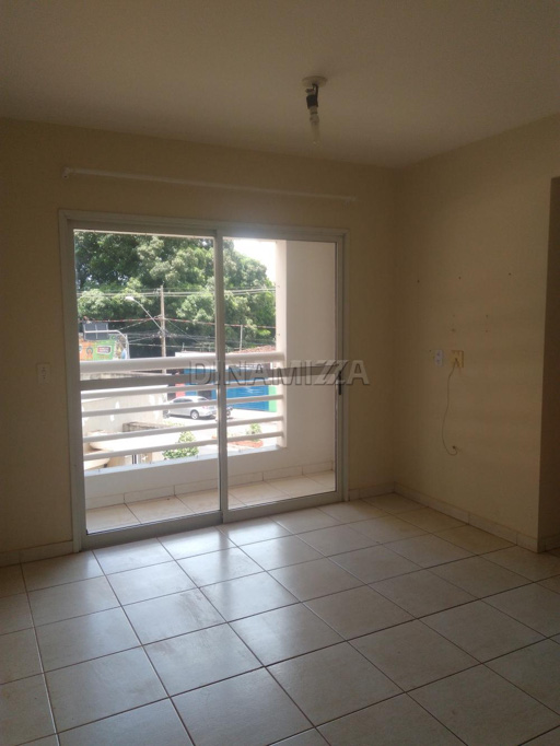 Foto cadastro cód. 319