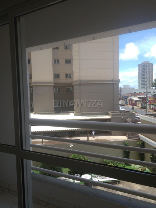 Foto cadastro cód. 319